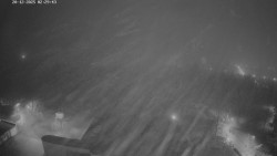 Heliport Nemocnice Znojmo