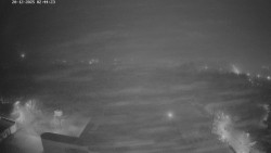 Heliport Nemocnice Znojmo