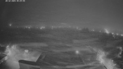 Heliport Nemocnice Znojmo