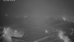 Heliport Nemocnice Znojmo