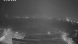 Heliport Nemocnice Znojmo