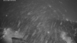 Heliport Nemocnice Znojmo