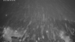 Heliport Nemocnice Znojmo