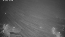 Heliport Nemocnice Znojmo