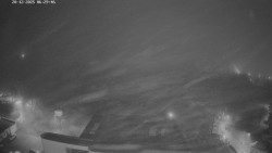 Heliport Nemocnice Znojmo