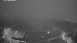 Heliport Nemocnice Znojmo