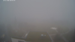 Heliport Nemocnice Znojmo