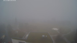 Heliport Nemocnice Znojmo