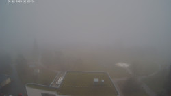 Heliport Nemocnice Znojmo