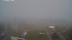 Heliport Nemocnice Znojmo