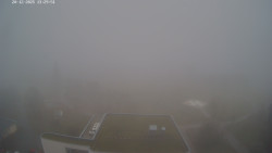 Heliport Nemocnice Znojmo