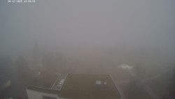 Heliport Nemocnice Znojmo