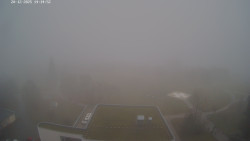 Heliport Nemocnice Znojmo