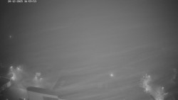 Heliport Nemocnice Znojmo