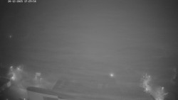 Heliport Nemocnice Znojmo