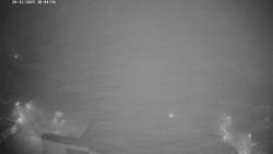 Heliport Nemocnice Znojmo