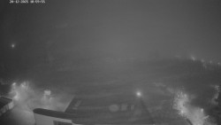 Heliport Nemocnice Znojmo