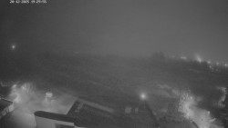 Heliport Nemocnice Znojmo