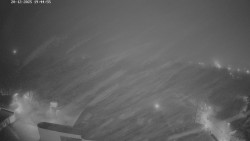 Heliport Nemocnice Znojmo