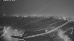 Heliport Nemocnice Znojmo