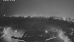 Heliport Nemocnice Znojmo