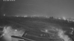 Heliport Nemocnice Znojmo