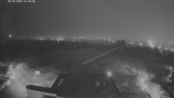 Heliport Nemocnice Znojmo