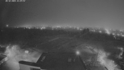 Heliport Nemocnice Znojmo