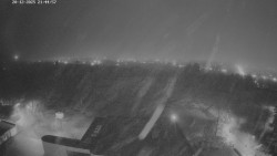 Heliport Nemocnice Znojmo