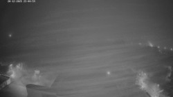 Heliport Nemocnice Znojmo