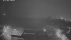 Heliport Nemocnice Znojmo