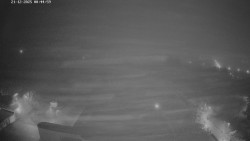 Heliport Nemocnice Znojmo