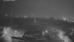 Heliport Nemocnice Znojmo