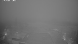 Heliport Nemocnice Znojmo