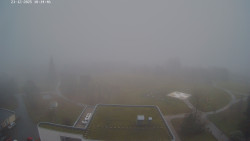 Heliport Nemocnice Znojmo