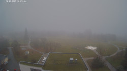 Heliport Nemocnice Znojmo