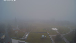 Heliport Nemocnice Znojmo