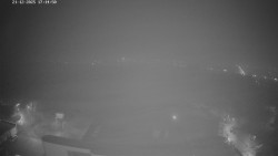 Heliport Nemocnice Znojmo