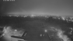 Heliport Nemocnice Znojmo