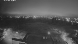 Heliport Nemocnice Znojmo