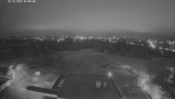 Heliport Nemocnice Znojmo