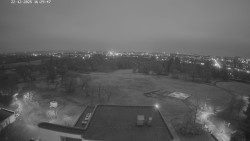 Heliport Nemocnice Znojmo