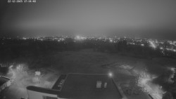 Heliport Nemocnice Znojmo