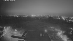 Heliport Nemocnice Znojmo