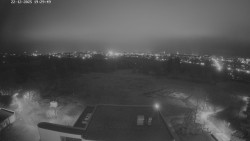 Heliport Nemocnice Znojmo