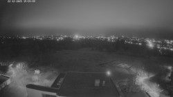 Heliport Nemocnice Znojmo