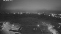 Heliport Nemocnice Znojmo