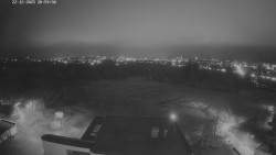 Heliport Nemocnice Znojmo