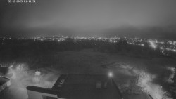 Heliport Nemocnice Znojmo