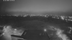 Heliport Nemocnice Znojmo